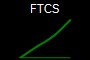 FTCS